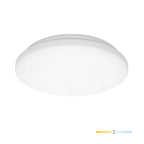 Ceiling lamp LED SOFI 12W 4000K IP20 Kobi