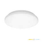 Ceiling lamp LED SOFI 18W 4000K IP20 Kobi