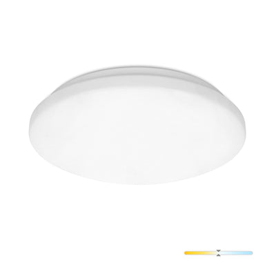 Ceiling lamp LED SOFI 18W 4000K IP20 Kobi