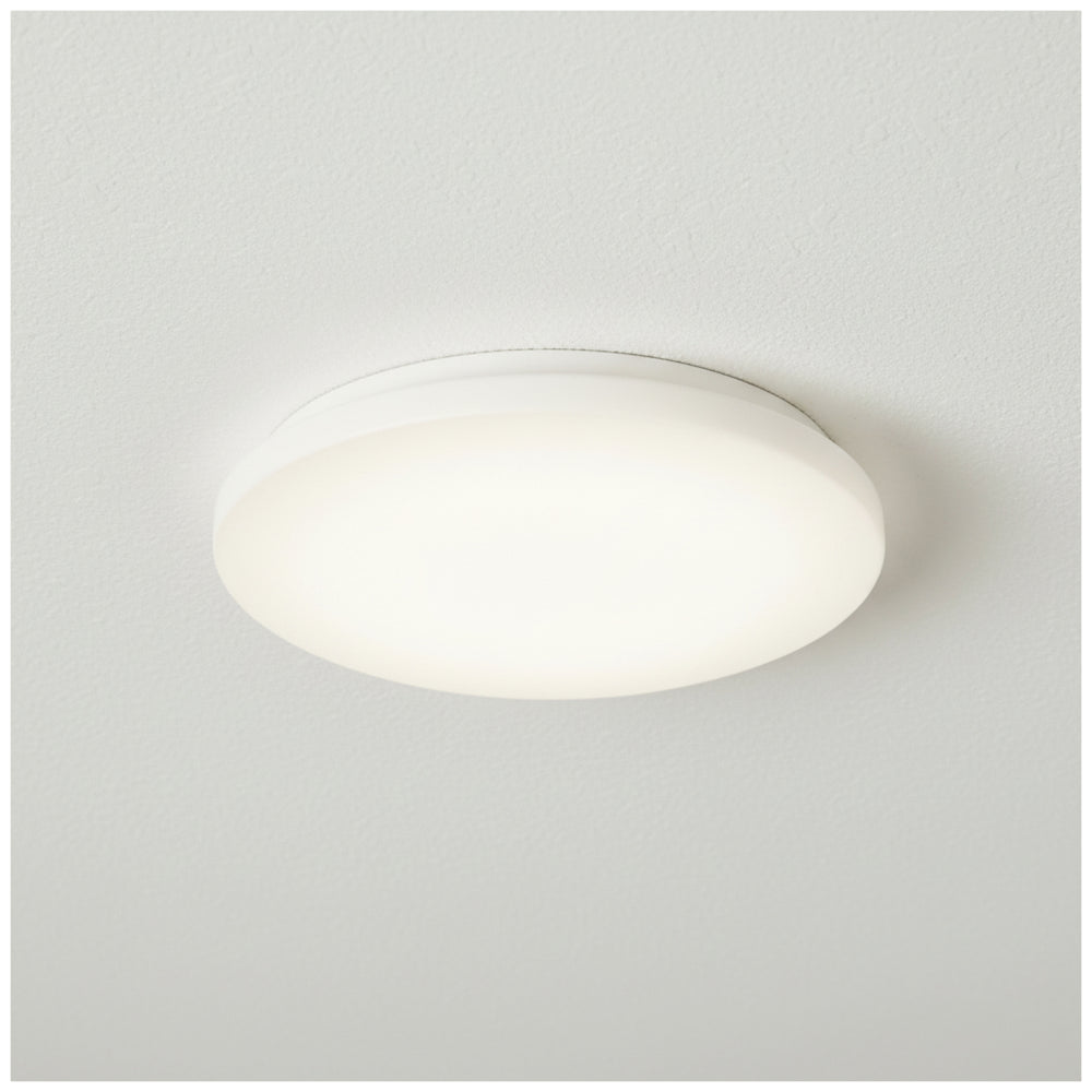 Ceiling lamp LED SOFI 18W 4000K IP20 Kobi