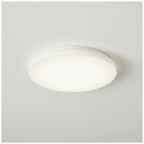 Ceiling lamp LED SOFI 18W 4000K IP20 Kobi