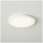 Ceiling lamp LED SOFI 18W 4000K IP20 Kobi