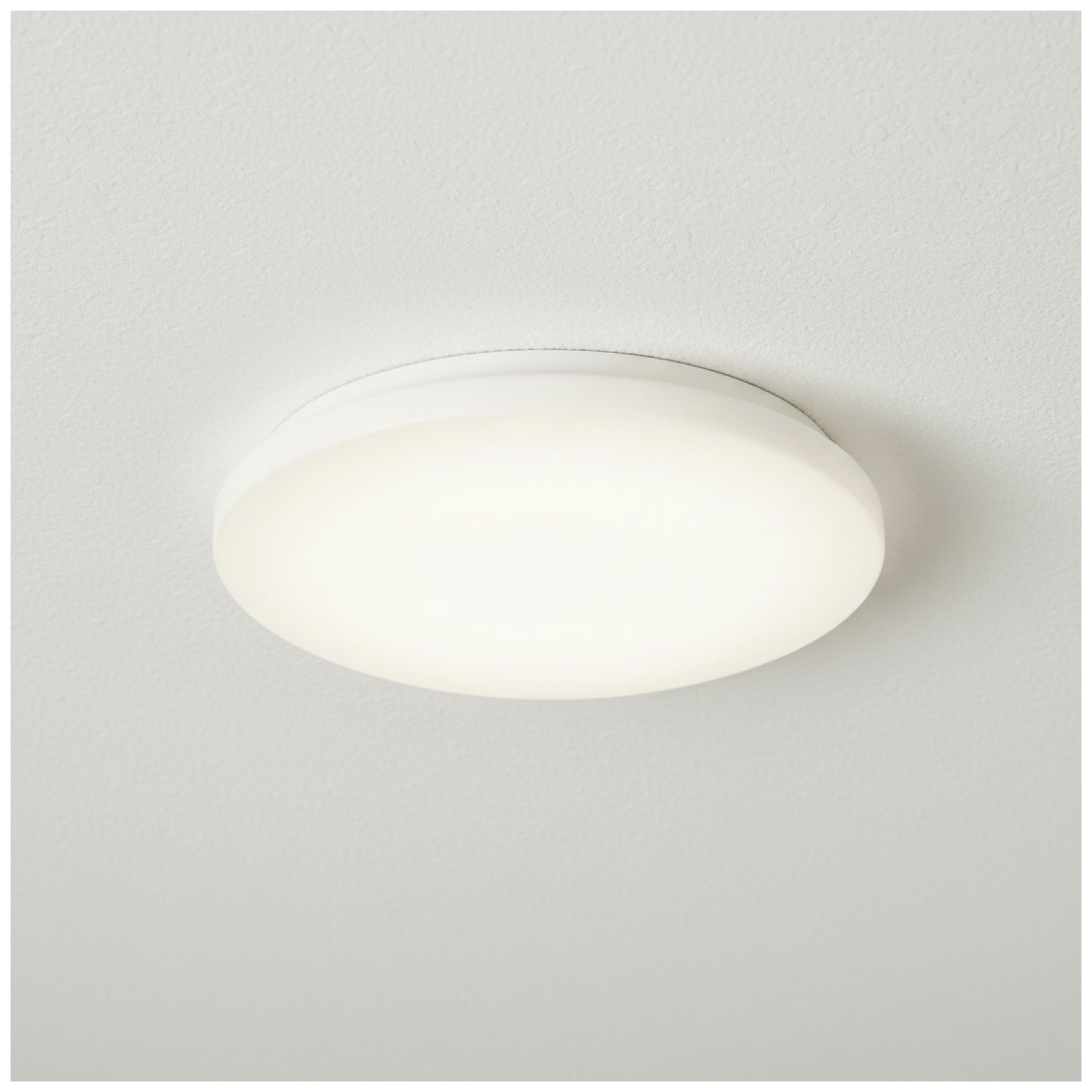 Ceiling lamp LED SOFI 18W 4000K IP20 Kobi