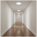 Ceiling lamp LED SOFI 18W 4000K IP20 Kobi