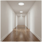 Ceiling lamp LED SOFI 18W 4000K IP20 Kobi