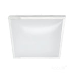 Ceiling lamp SAMIRA B 2xE27 chrome Kobi