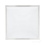 Ceiling lamp SAMIRA B 2xE27 chrome Kobi