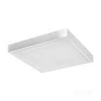 Ceiling lamp SAMIRA S 2xE27 chrome Kobi