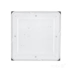 Ceiling lamp SAMIRA S 2xE27 chrome Kobi