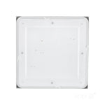 Ceiling lamp SAMIRA S 2xE27 chrome Kobi