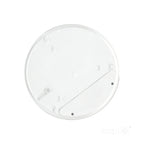 Ceiling lamp with motion sensor LED ORBIS 10W 4000K LX IP44 Kobi Pro