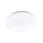 Ceiling lamp with motion sensor LED SOFI 13W 4000K LX Kobi Premium