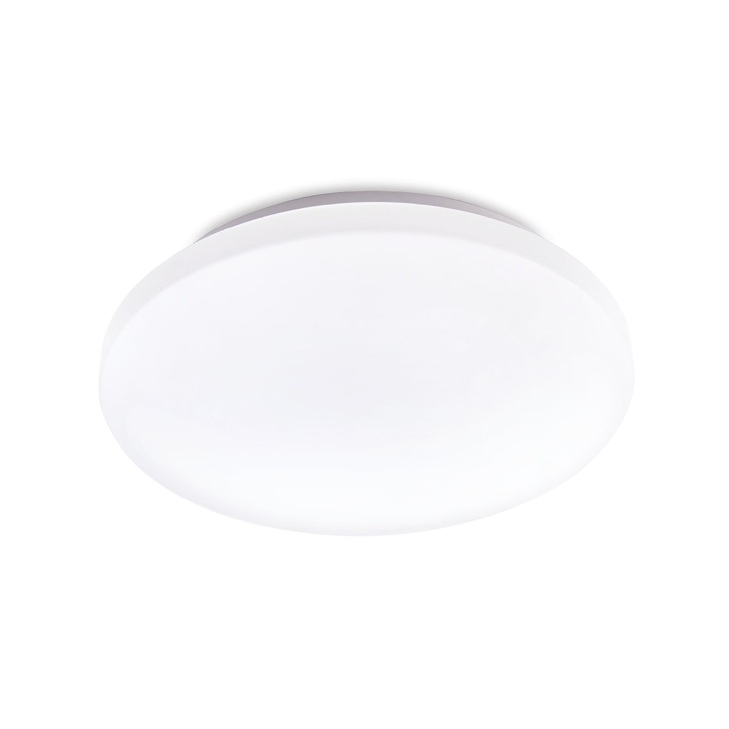 Ceiling lamp with motion sensor LED SOFI 13W 4000K LX Kobi Premium
