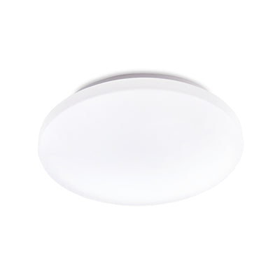 Ceiling lamp with motion sensor LED SOFI 13W 4000K LX Kobi Premium