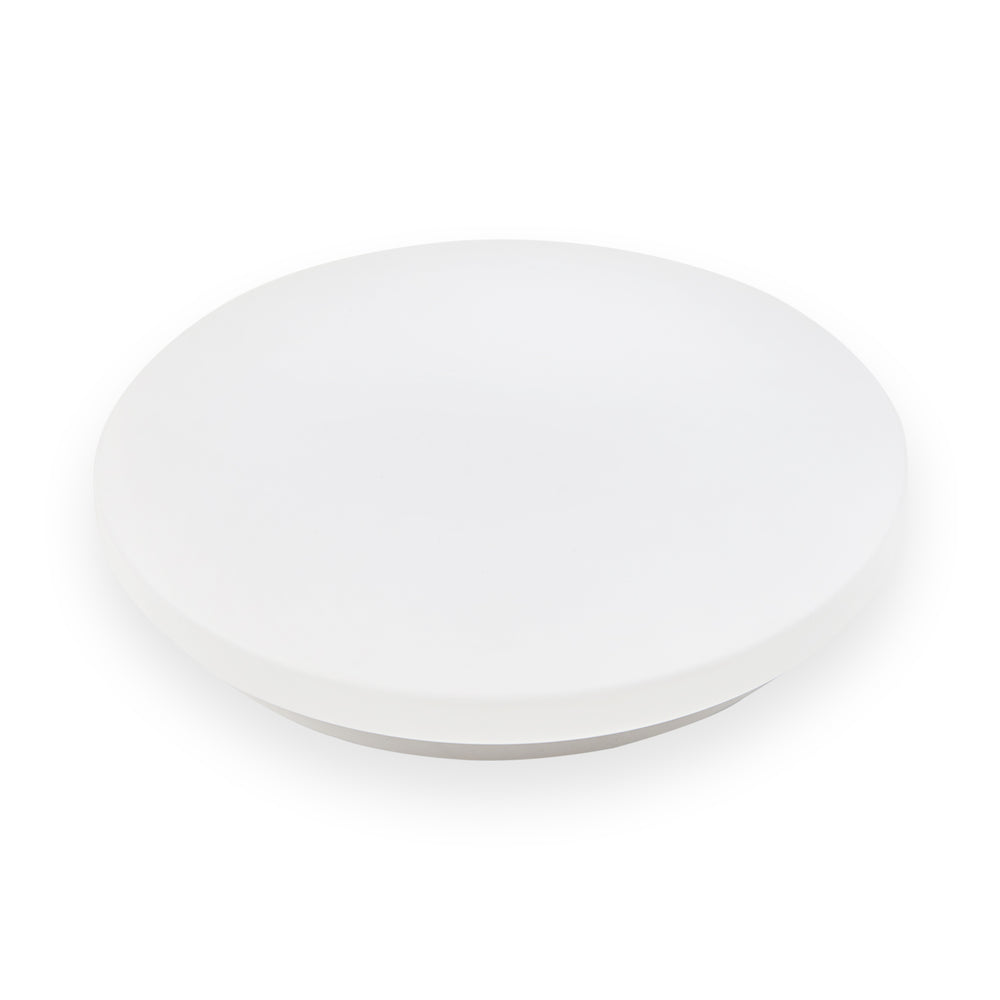 Ceiling lamp with motion sensor LED SOFI 13W 4000K LX Kobi Premium
