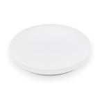 Ceiling lamp with motion sensor LED SOFI 13W 4000K LX Kobi Premium