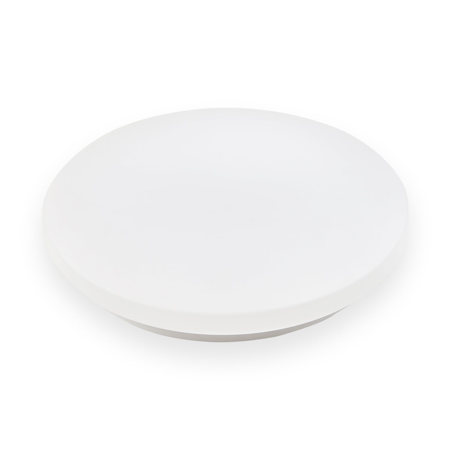 Ceiling lamp with motion sensor LED SOFI 13W 4000K LX Kobi Premium