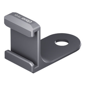 Aukstās kurpes stiprinājums Insta360 X4 / X3 / X2 kamerām