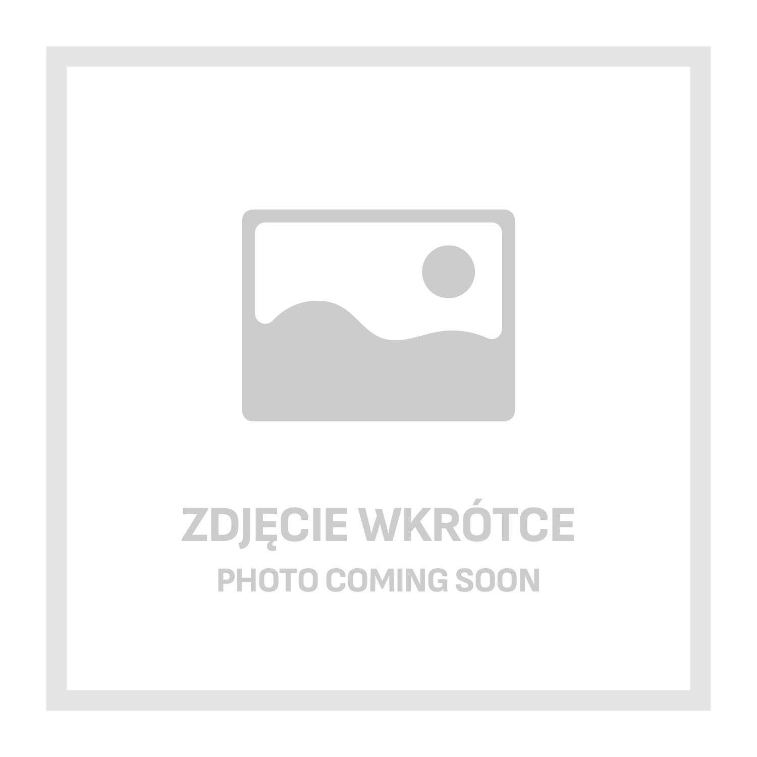 Connecting cable foro GROWLY 15W 0,6m Kobi Design