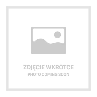 Connecting cable foro GROWLY 15W 1m Kobi Design
