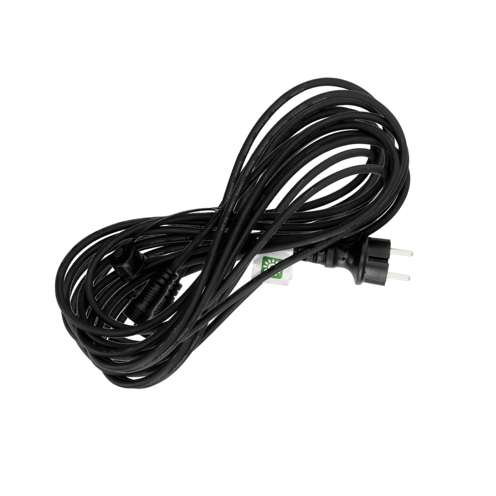 Power cord CRETE PC 10m Kobi Design