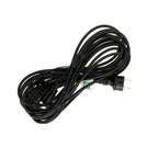 Power cord CRETE PC 10m Kobi Design