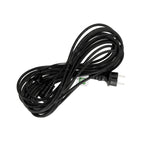 Power cord CRETE PC 10m Kobi Design