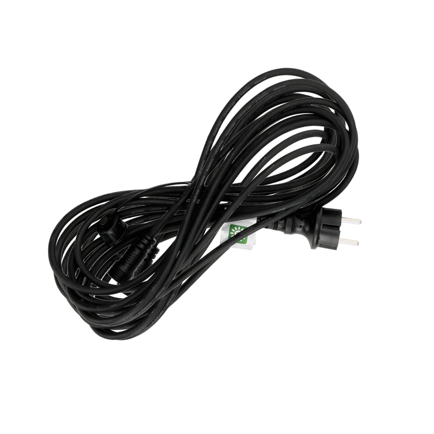 Power cord CRETE PC 10m Kobi Design