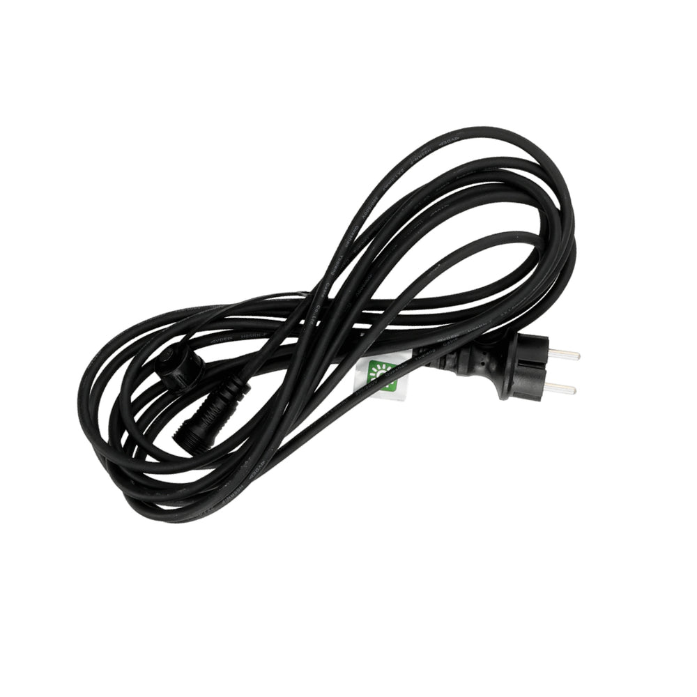 Power cord CRETE PC 5m Kobi Design