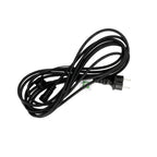 Power cord CRETE PC 5m Kobi Design