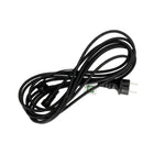 Power cord CRETE PC 5m Kobi Design