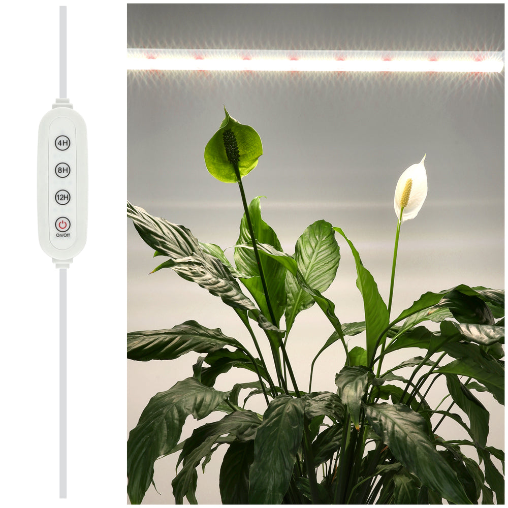 Power cord with LED controller GROWLY PC 3M Kobi Design