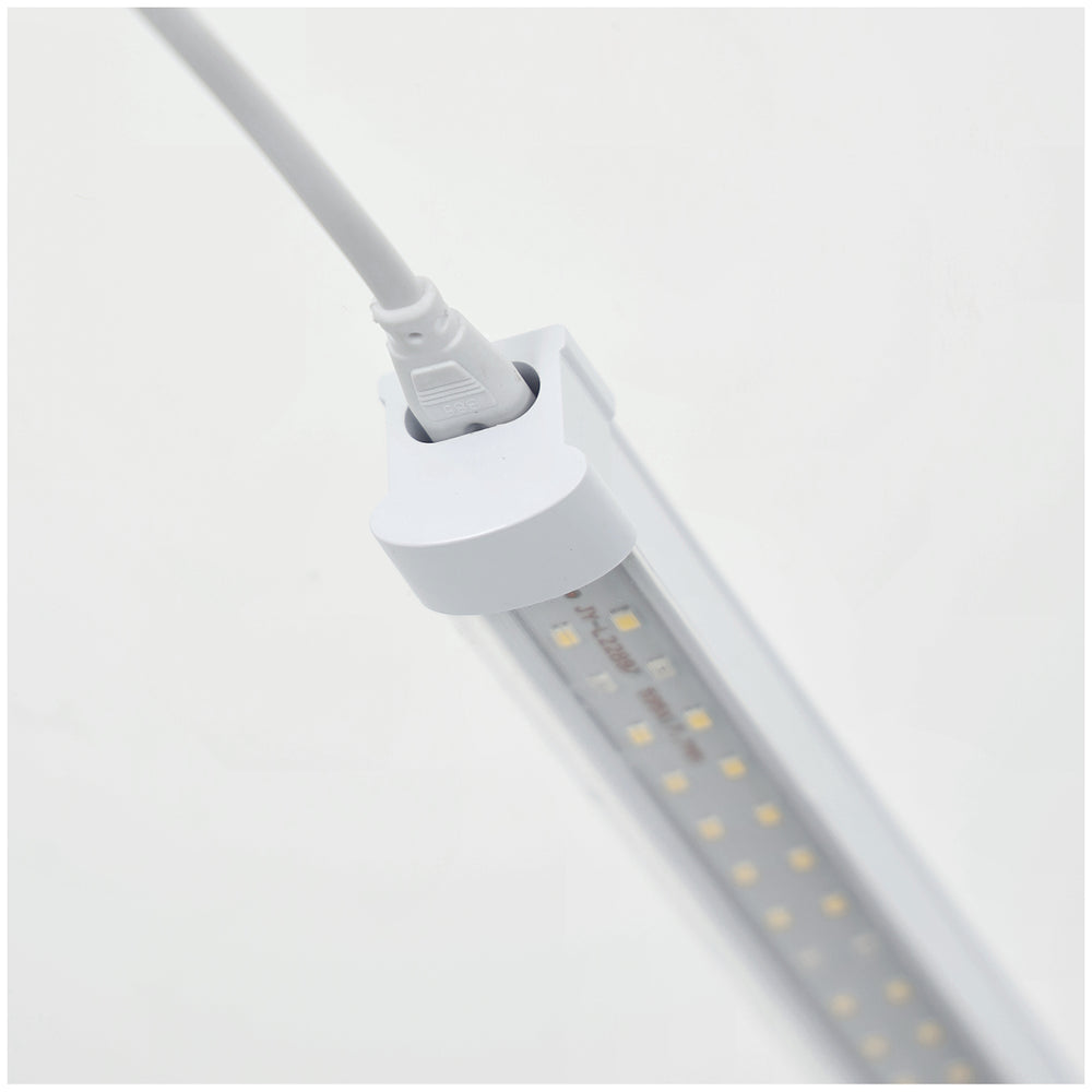 Power cord with LED controller GROWLY PC 3M Kobi Design