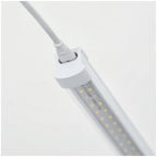 Power cord with LED controller GROWLY PC 3M Kobi Design