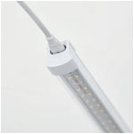 Power cord with LED controller GROWLY PC 3M Kobi Design