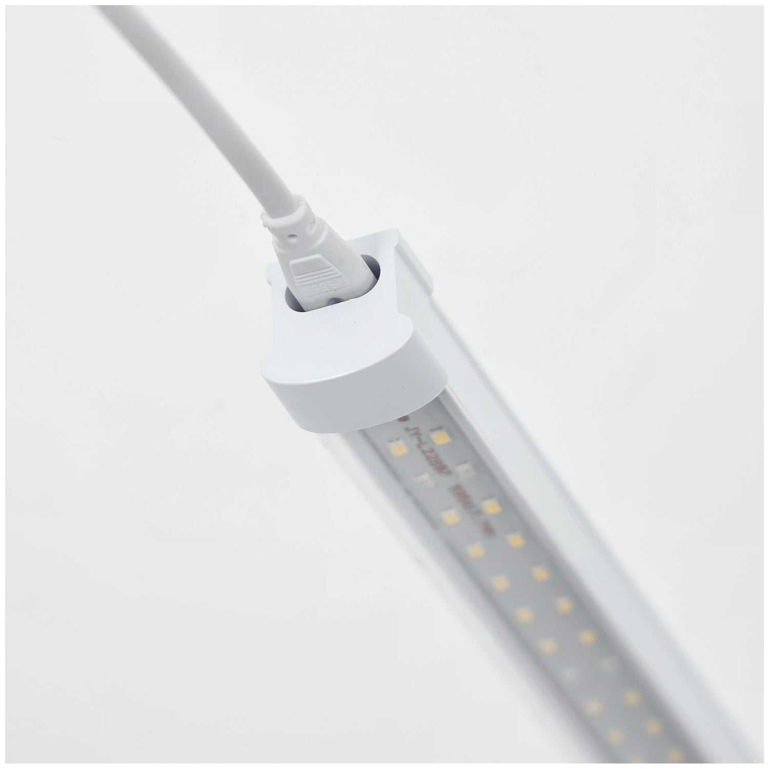 Power cord with LED controller GROWLY PC 3M Kobi Design
