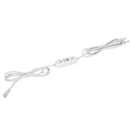 Power cord with LED controller GROWLY PC3 3M Kobi Design