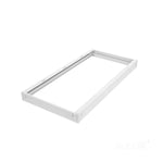 Frame 45mm for panel LED 30x60 click Kobi