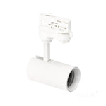 Track spotlight NEXTRACK S-LINE 1xGU10 white Kobi