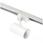 Track spotlight NEXTRACK S-LINE 1xGU10 white Kobi