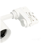 Track spotlight NEXTRACK S-LINE 1xGU10 white Kobi