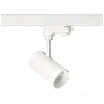 Track spotlight NEXTRACK S-LINE 1xGU10 white Kobi