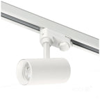 Track spotlight NEXTRACK S-LINE 1xGU10 white Kobi
