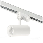 Track spotlight NEXTRACK S-LINE 1xGU10 white Kobi