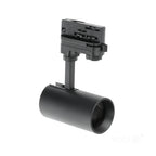 Track spotlight NEXTRACK S-LINE 1xGU10 black Kobi