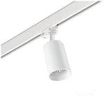 Track spotlight NEXTRACK S-LINE N1 1xGU10 white Kobi