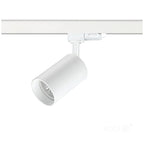Track spotlight NEXTRACK S-LINE N1 1xGU10 white Kobi