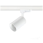 Track spotlight NEXTRACK S-LINE N1 1xGU10 white Kobi