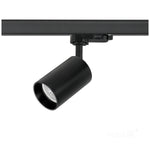 Track spotlight NEXTRACK S-LINE N1 1xGU10 black Kobi