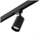 Track spotlight NEXTRACK S-LINE N1 1xGU10 black Kobi